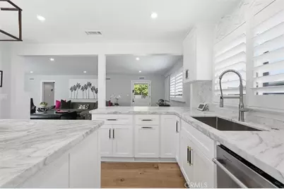 2820 Via De La Guerra, Palos Verdes Peninsula, CA 90274 - Photo 17