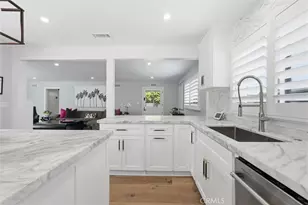 2820 Via De La Guerra, Palos Verdes Peninsula, CA 90274 - Photo 17