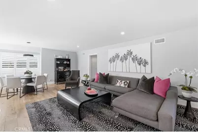 2820 Via De La Guerra, Palos Verdes Peninsula, CA 90274 - Photo 7
