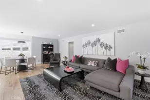 2820 Via De La Guerra, Palos Verdes Peninsula, CA 90274 - Photo 7