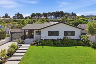 2820 Via De La Guerra, Palos Verdes Peninsula, CA 90274 - Photo 1