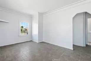 2136 W 75th St, Los Angeles, CA 90047 - Photo 19