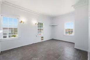 2136 W 75th St, Los Angeles, CA 90047 - Photo 21
