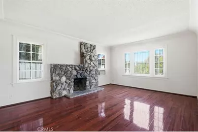 2136 W 75th Street, Los Angeles, CA 90047 - Photo 5