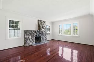 2136 W 75th St, Los Angeles, CA 90047 - Photo 5