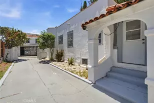 2136 W 75th St, Los Angeles, CA 90047 - Photo 3