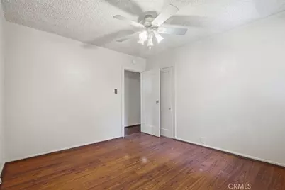 2136 W 75th Street, Los Angeles, CA 90047 - Photo 13