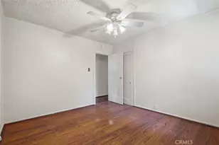 2136 W 75th St, Los Angeles, CA 90047 - Photo 13