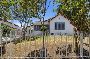 2136 W 75th St, Los Angeles, CA 90047 - Photo 1