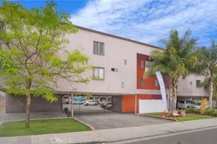 1225 W 166th, Gardena, CA 90247 - Photo 1