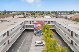 1225 W 166th, Gardena, CA 90247 - Photo 23