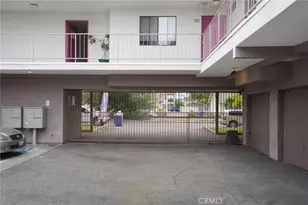 1225 W 166th, Gardena, CA 90247 - Photo 17