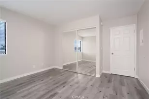 1225 W 166th, Gardena, CA 90247 - Photo 15