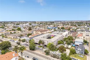 1225 W 166th, Gardena, CA 90247 - Photo 29