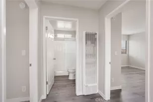 1225 W 166th, Gardena, CA 90247 - Photo 9