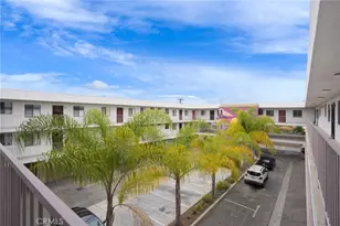 1225 W 166th, Gardena, CA 90247 - Photo 5
