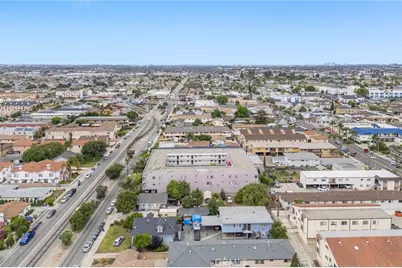 1225 W 166th, Gardena, CA 90247 - Photo 33
