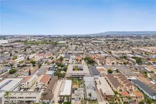 1225 W 166th, Gardena, CA 90247 - Photo 31