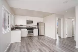 1225 W 166th, Gardena, CA 90247 - Photo 7