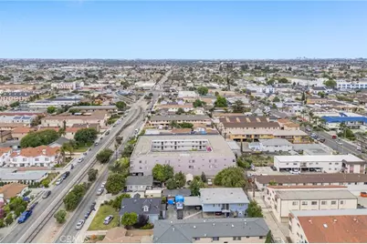 1225 W 166th, Gardena, CA 90247 - Photo 33
