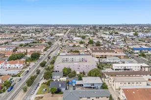 1225 W 166th, Gardena, CA 90247 - Photo 33