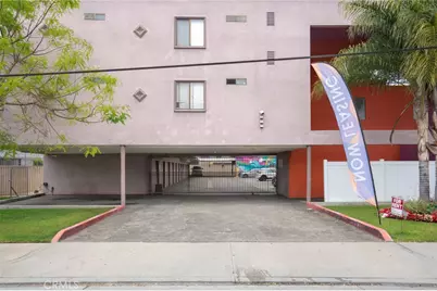 1225 W 166th, Gardena, CA 90247 - Photo 3