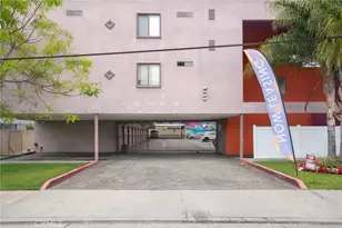 1225 W 166th, Gardena, CA 90247 - Photo 3
