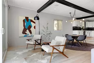 11661 Picturesque Dr, Studio City, CA 91604 - Photo 5