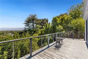 11661 Picturesque Dr, Studio City, CA 91604 - Photo 9