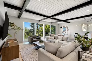 11661 Picturesque Dr, Studio City, CA 91604 - Photo 3