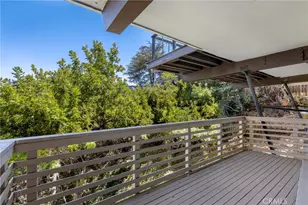 11661 Picturesque Dr, Studio City, CA 91604 - Photo 17