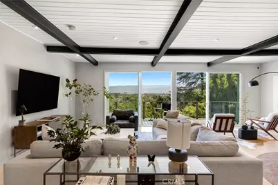 11661 Picturesque Dr, Studio City, CA 91604 - Photo 1