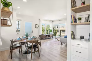 428 25th St, Hermosa Beach, CA 90254 - Photo 1