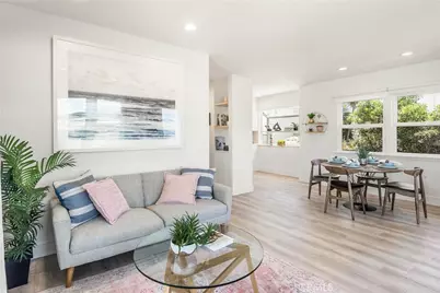 428 25th St, Hermosa Beach, CA 90254 - Photo 7