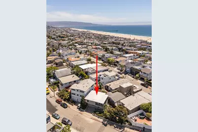 428 25th St, Hermosa Beach, CA 90254 - Photo 41