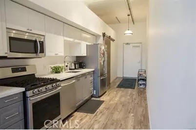 420 S San Pedro #222, Los Angeles, CA 90013 - Photo 1