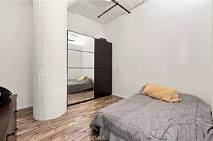 420 S San Pedro, Los Angeles, CA 90013 - Photo 17