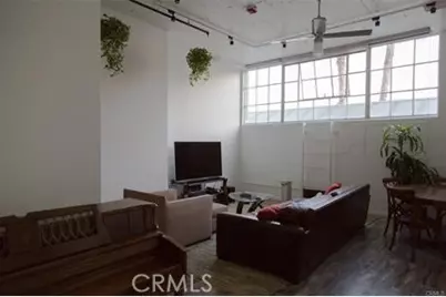 420 S San Pedro #222, Los Angeles, CA 90013 - Photo 3