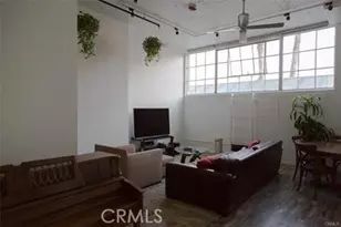 420 S San Pedro, Los Angeles, CA 90013 - Photo 3
