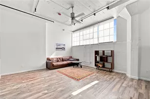 420 S San Pedro, Los Angeles, CA 90013 - Photo 7