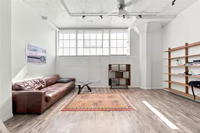 420 S San Pedro #222, Los Angeles, CA 90013 - Photo 9