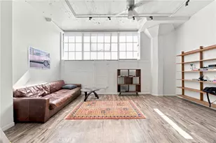 420 S San Pedro, Los Angeles, CA 90013 - Photo 9