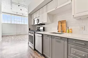 420 S San Pedro, Los Angeles, CA 90013 - Photo 1