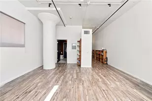 420 S San Pedro, Los Angeles, CA 90013 - Photo 13