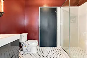 420 S San Pedro, Los Angeles, CA 90013 - Photo 23