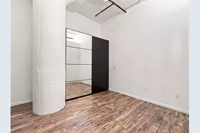 420 S San Pedro #222, Los Angeles, CA 90013 - Photo 15