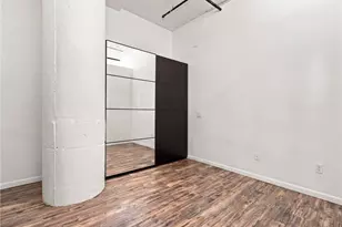 420 S San Pedro, Los Angeles, CA 90013 - Photo 15
