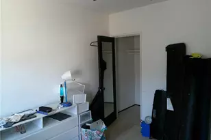 1456 W 89th, Los Angeles, CA 90047 - Photo 23