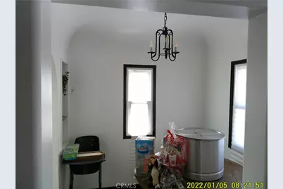 1456 W 89th, Los Angeles, CA 90047 - Photo 11