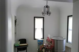 1456 W 89th, Los Angeles, CA 90047 - Photo 11